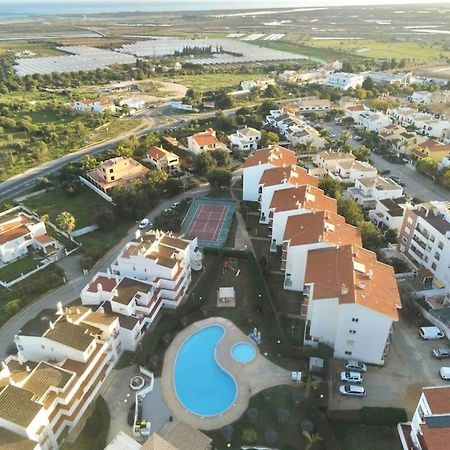 Tavira Nature House Экстерьер фото