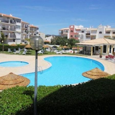 Tavira Nature House Экстерьер фото