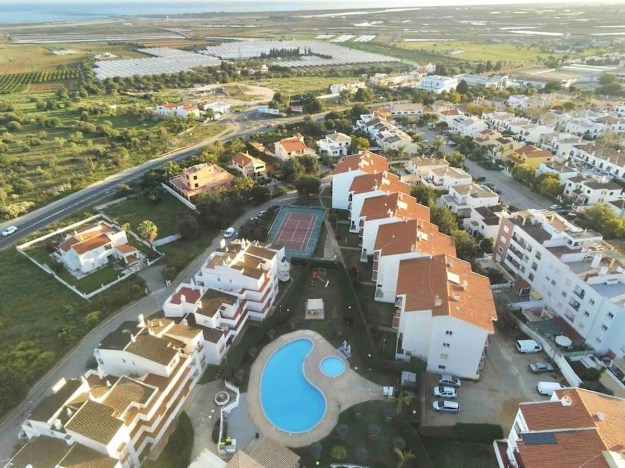 Tavira Nature House Экстерьер фото