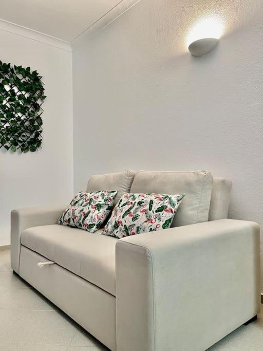Tavira Nature House Экстерьер фото