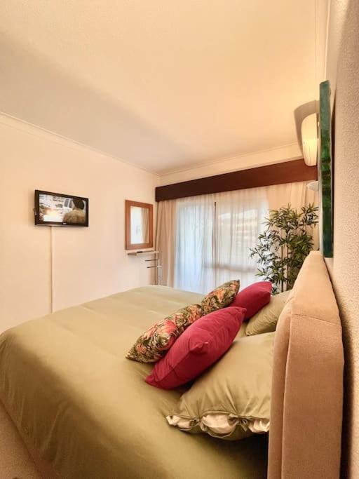 Tavira Nature House Экстерьер фото
