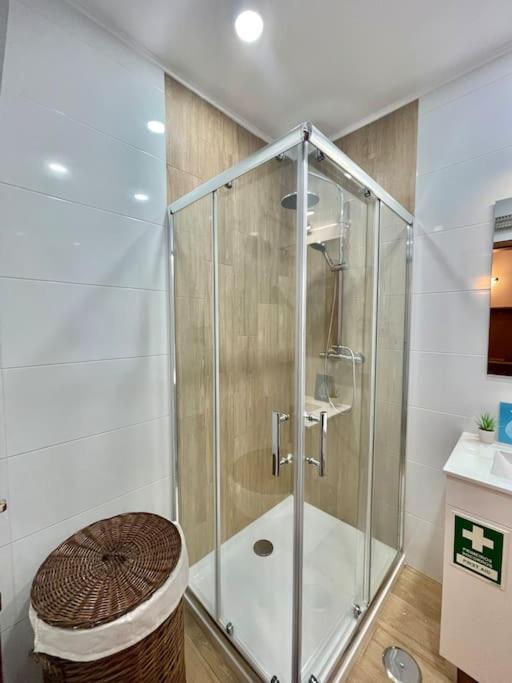 Tavira Nature House Экстерьер фото