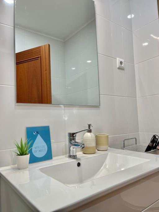 Tavira Nature House Экстерьер фото
