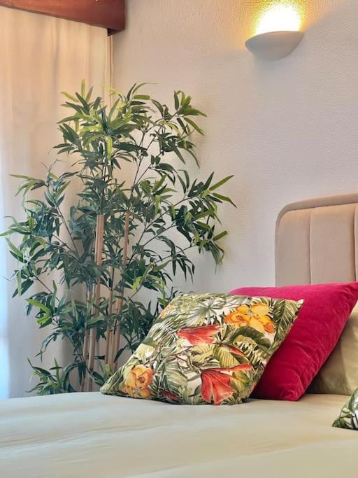Tavira Nature House Экстерьер фото